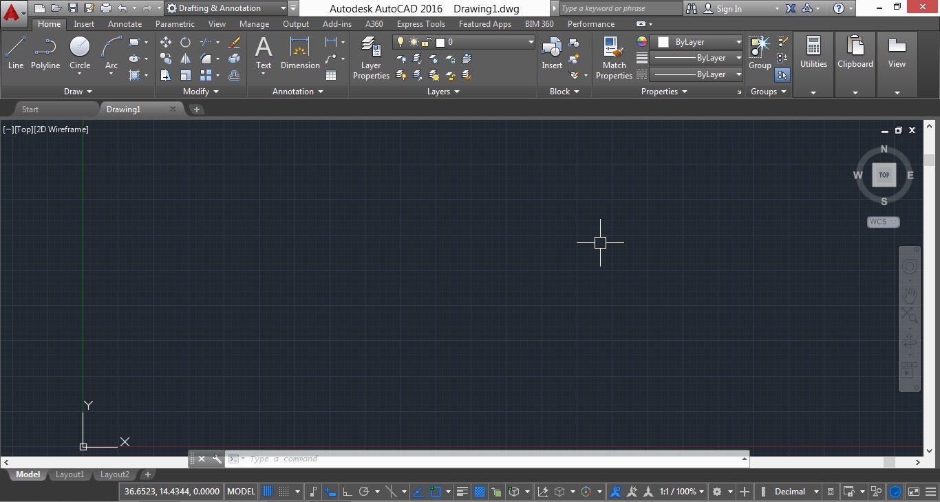 free cad cam software download for mac