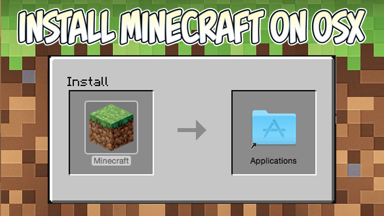 minecraft 1.8.1 download for mac