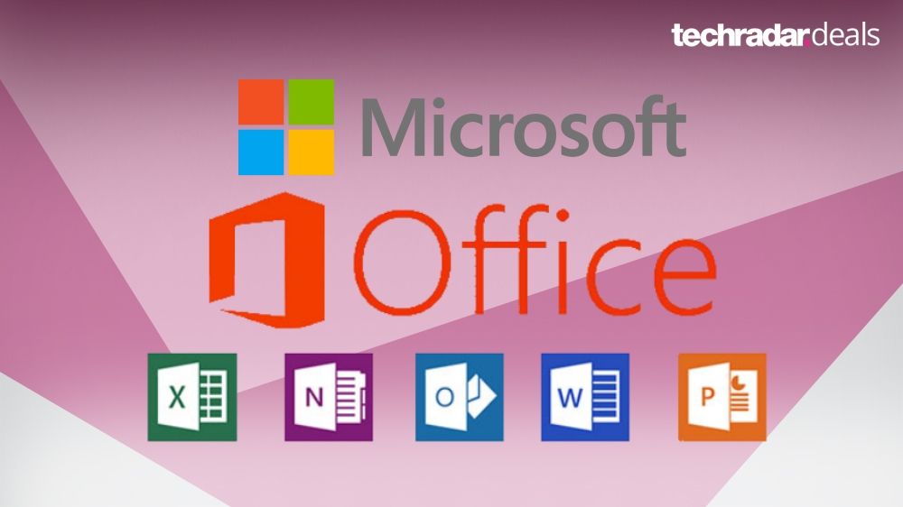 microsoft office for mac student 2014